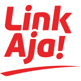 LinkAja
