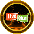 Livechat
